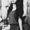 Photo of Lilia G.