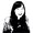 Photo of Estelle L.