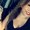 Photo of Fiorella C.