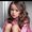 Photo of Tonie B.