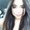 Photo of Jazmin E.