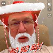 google avatar