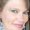 Photo of Barbara D.