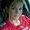 Photo of Deborah D.