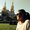 Photo of Melissa D.