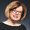 Photo of Nancy E.