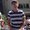 Photo of Jake M.