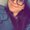 Photo of Kilee M.