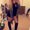 Photo of Alyssa M.
