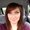 Photo of Michaela L.