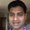 Photo of Vasudeva M.