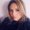 Photo of Sandra G.