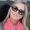 Photo of Donna A.