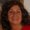 Photo of Denise D.