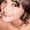 Photo of Lori B.