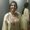 Photo of Pallavi D.