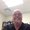 Photo of Jeff M.