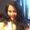 Photo of Lola R.