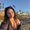 Photo of Arleen G.