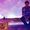 Photo of Qype User (christ…)