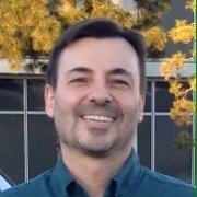 google avatar