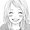 Photo of Anna R.