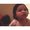 Photo of Noemi M.
