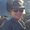 Photo of Janice N.
