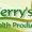 Photo of Terrys Health P.