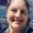 Photo of Barbara C.