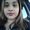 Photo of Jacqueline J.