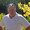 Photo of Dan P.