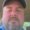 Photo of Brian B.