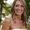 Photo of Sheryl S.