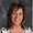 Photo of Debby S.