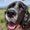 Photo of Chirsty B.