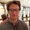 Photo of Dan S.