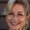 Photo of Linda A.