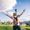 Photo of Shane B.