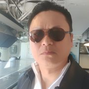 google avatar