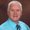 Photo of Michael B.