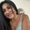Photo of Silvia G.