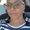 Photo of JPamela R.