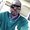 Photo of J C.