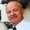 Photo of Mike B.