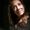 Photo of Teresa O.