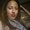 Photo of Cristina N.