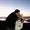 Photo of Sasha S.
