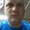 Photo of Tim R.