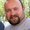 Photo of Mike M.